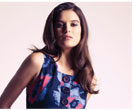 oli.co.uk work